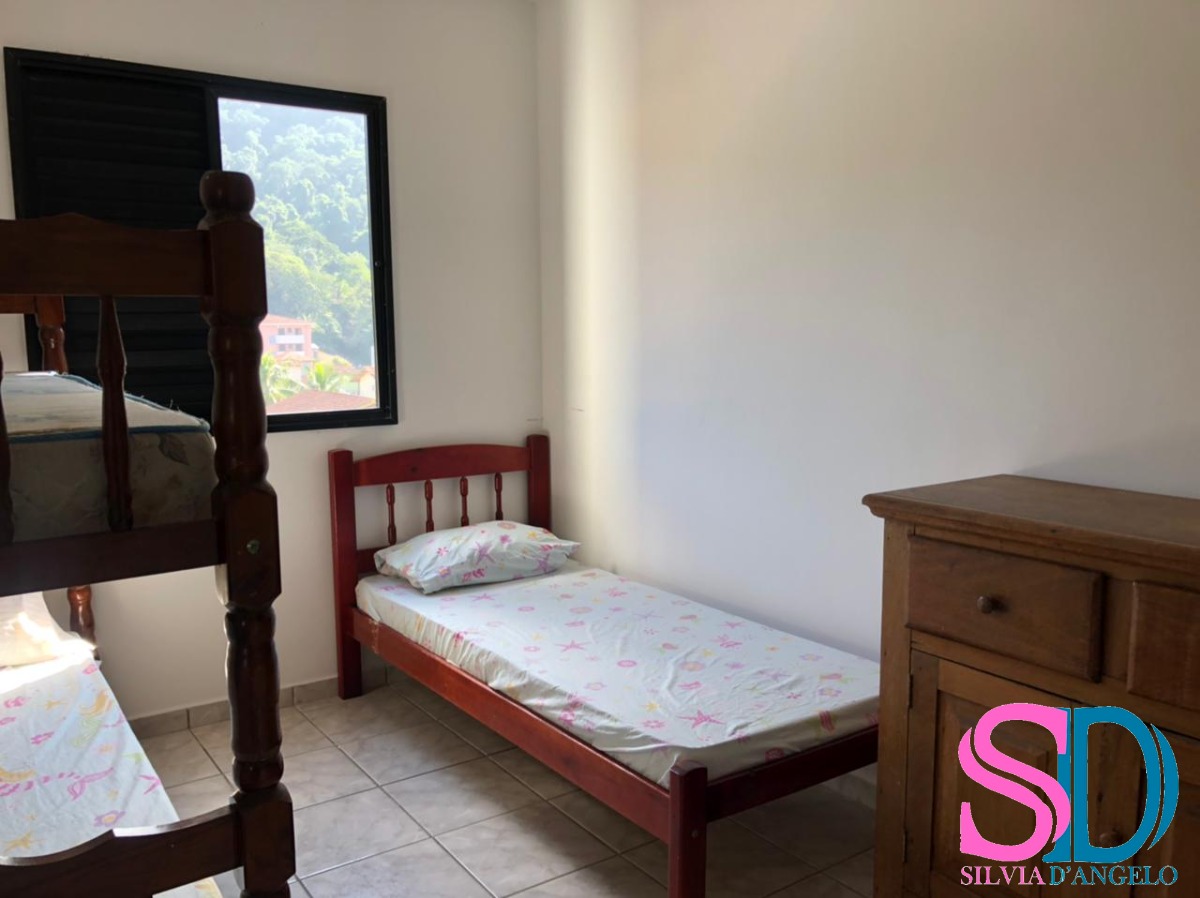 Apartamento à venda com 3 quartos, 162m² - Foto 5