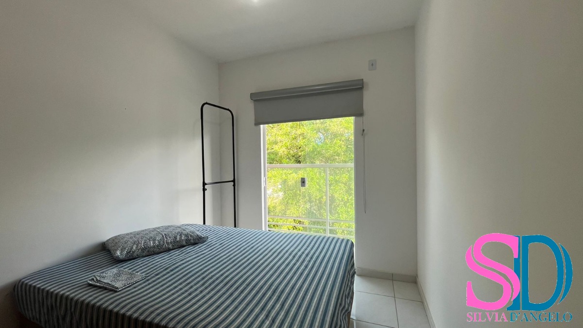 Apartamento à venda com 2 quartos, 65m² - Foto 19