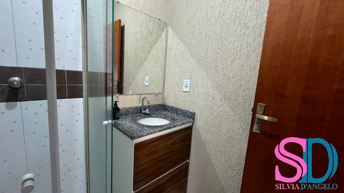 Apartamento à venda com 2 quartos, 65m² - Foto 31