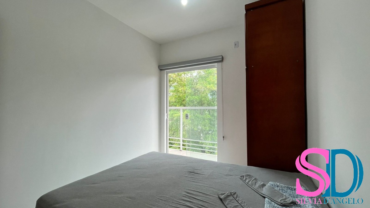 Apartamento à venda com 2 quartos, 65m² - Foto 18