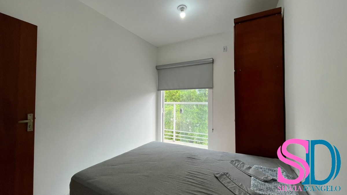 Apartamento à venda com 2 quartos, 65m² - Foto 37