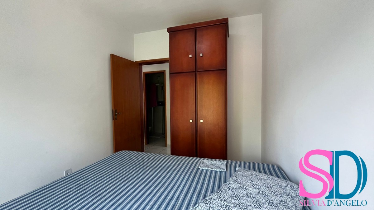 Apartamento à venda com 2 quartos, 65m² - Foto 27