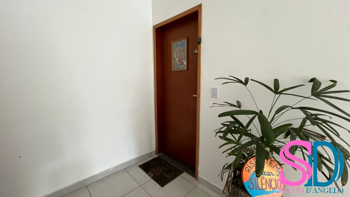 Apartamento à venda com 2 quartos, 65m² - Foto 12