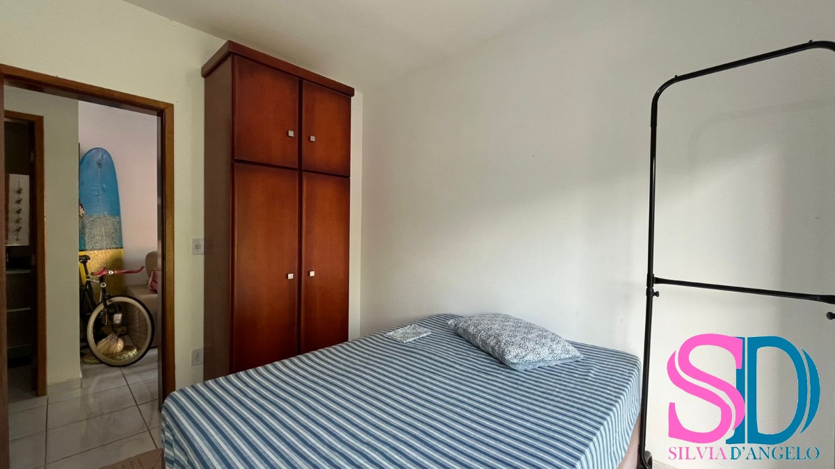 Apartamento à venda com 2 quartos, 65m² - Foto 26