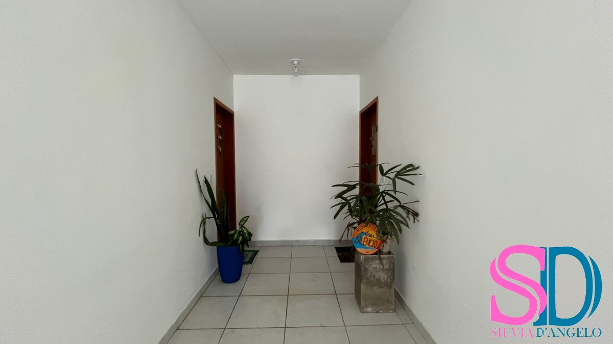 Apartamento à venda com 2 quartos, 65m² - Foto 14