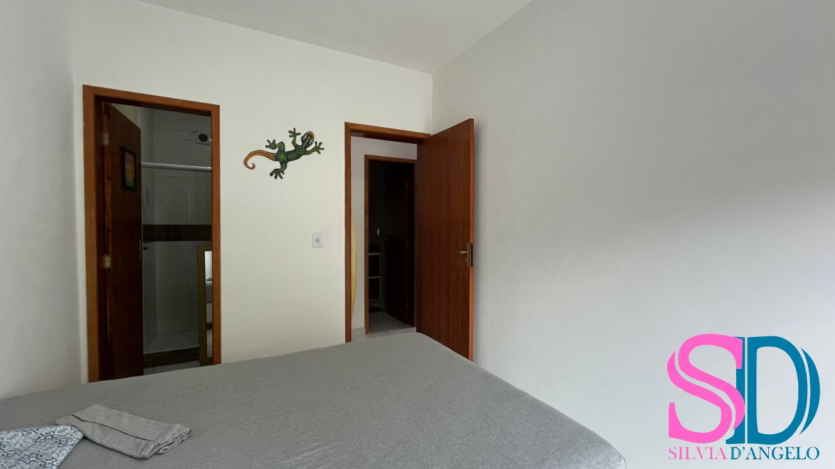 Apartamento à venda com 2 quartos, 65m² - Foto 36