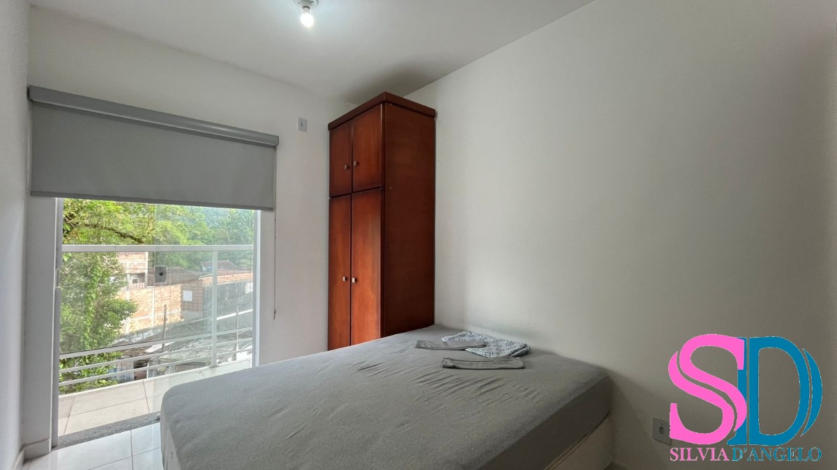 Apartamento à venda com 2 quartos, 65m² - Foto 34