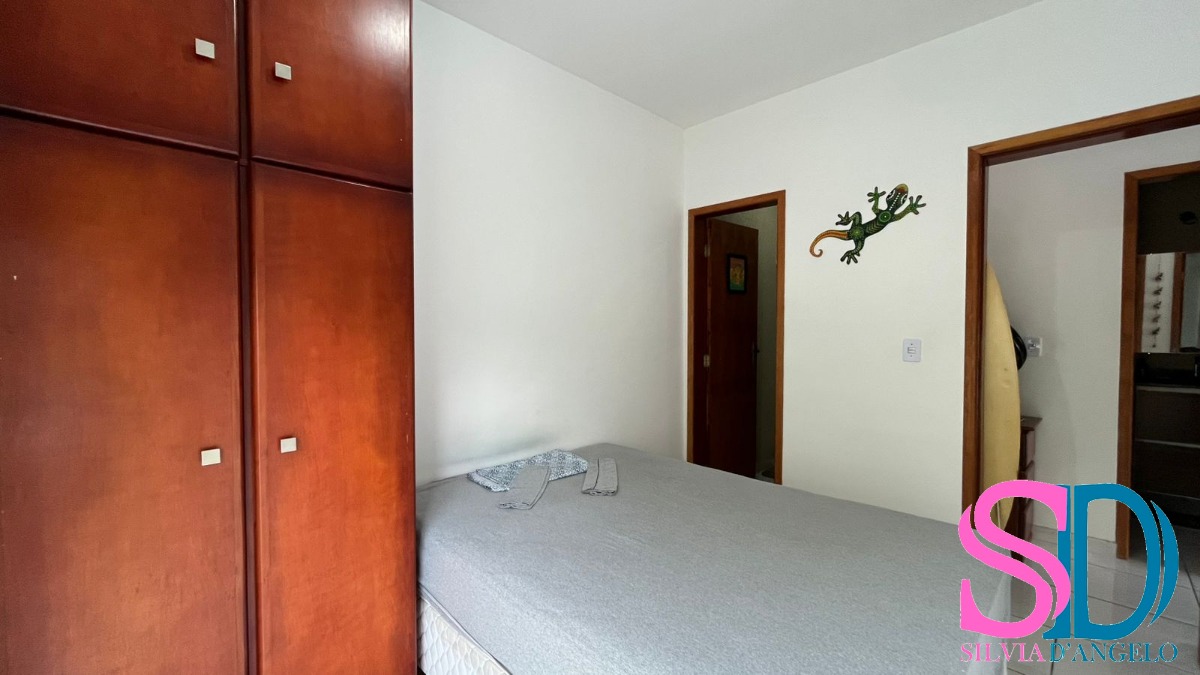 Apartamento à venda com 2 quartos, 65m² - Foto 35