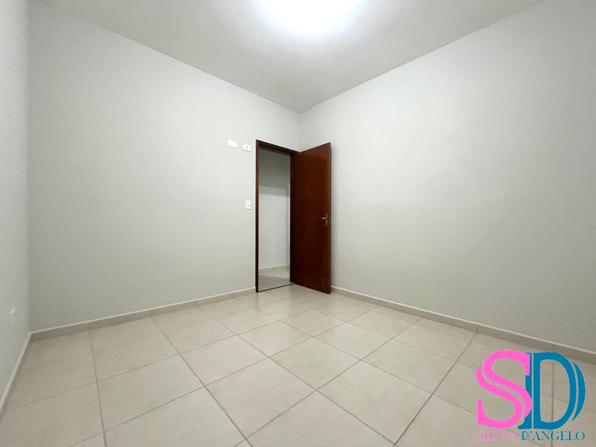 Apartamento à venda com 2 quartos, 67m² - Foto 7