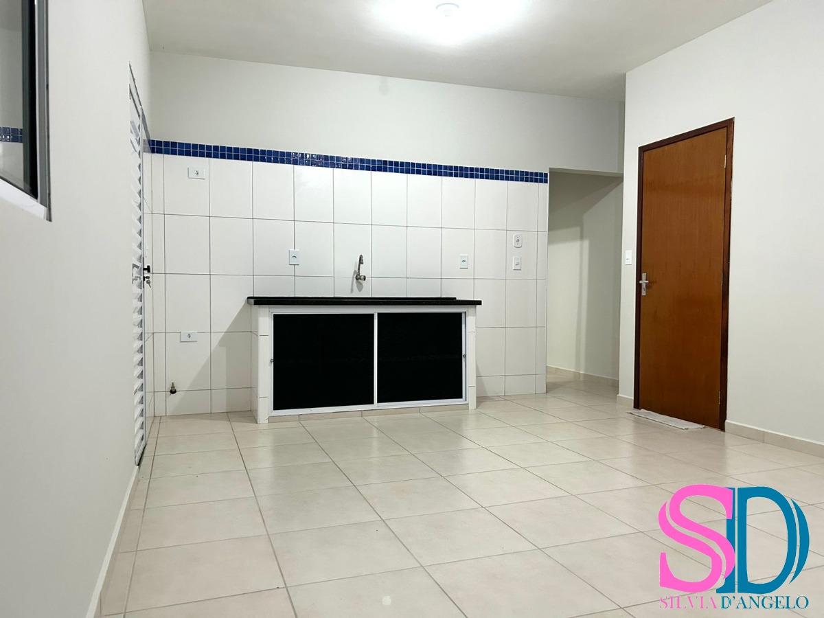 Apartamento à venda com 2 quartos, 67m² - Foto 4