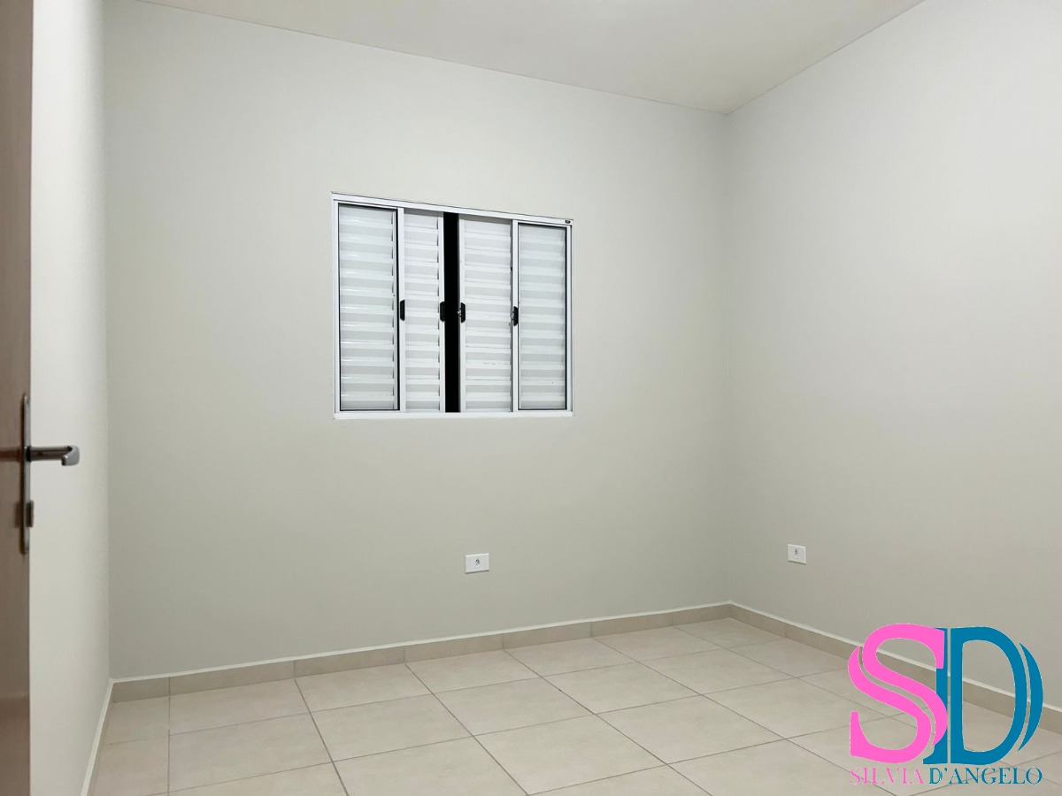 Apartamento à venda com 2 quartos, 67m² - Foto 8