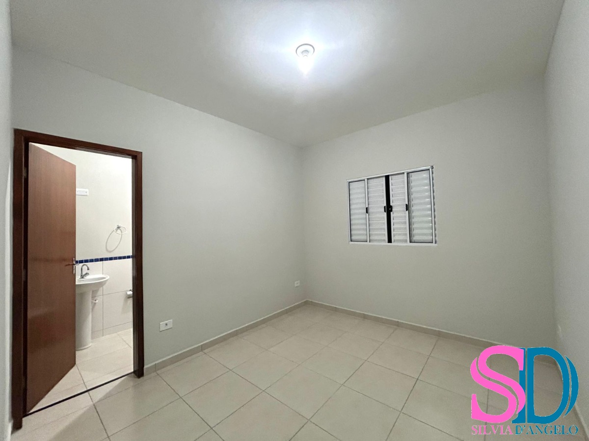 Apartamento à venda com 2 quartos, 67m² - Foto 11