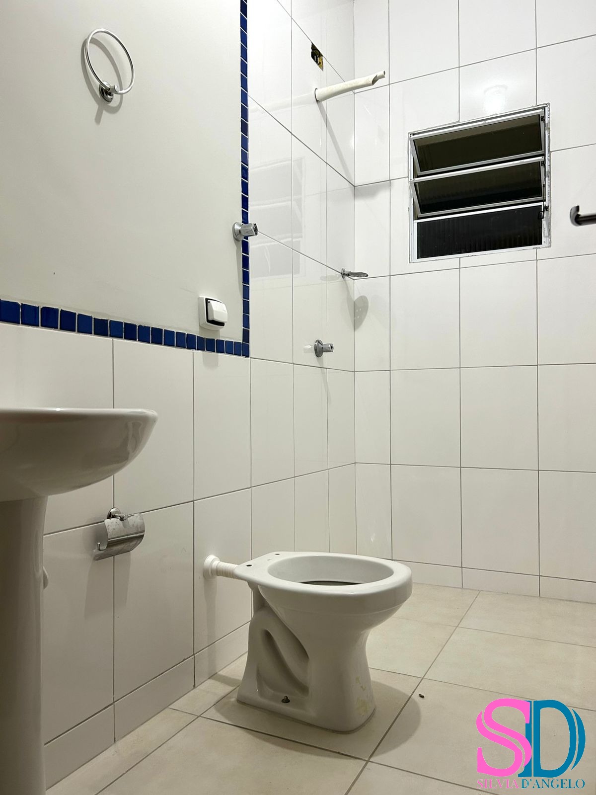 Apartamento à venda com 2 quartos, 67m² - Foto 6