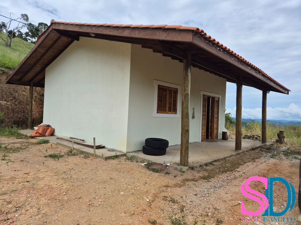 Fazenda à venda com 1 quarto, 30123417m² - Foto 4