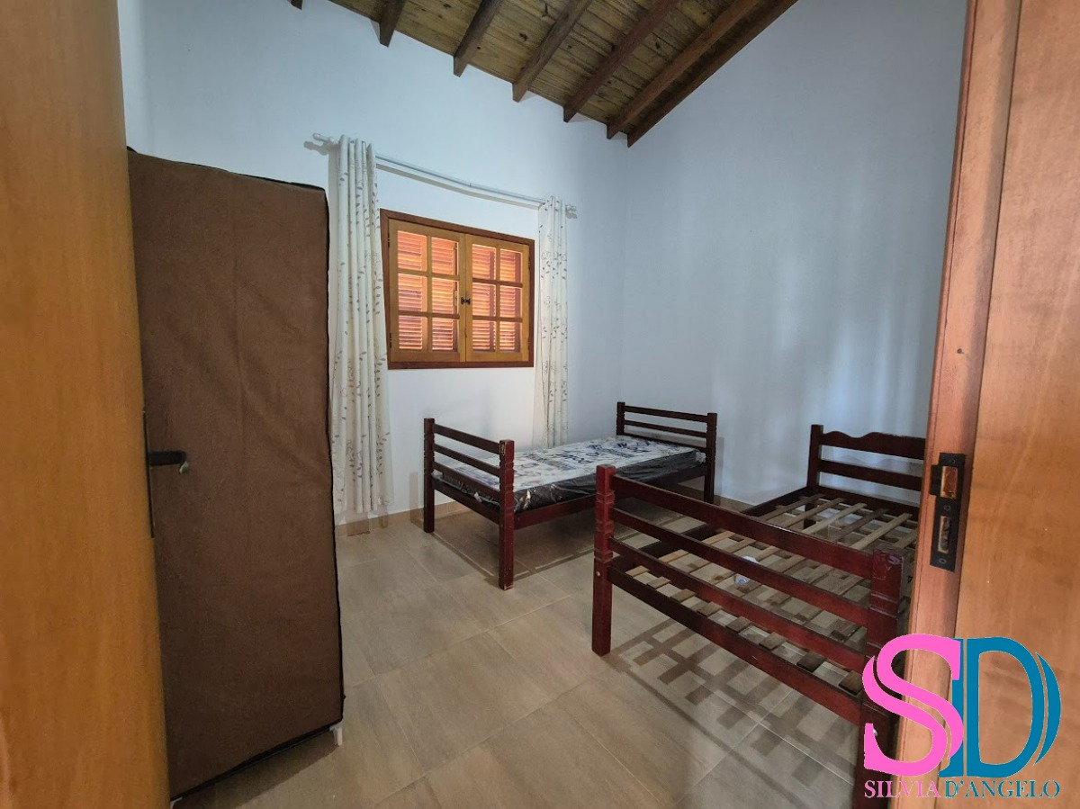 Fazenda à venda com 1 quarto, 30123417m² - Foto 12