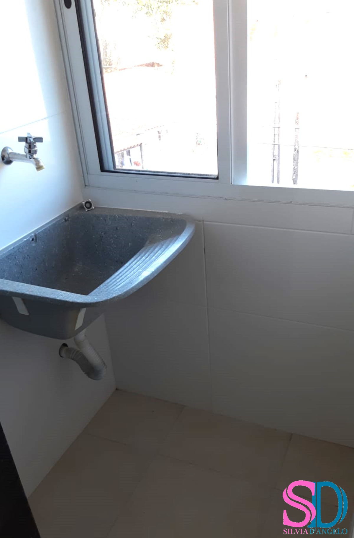 Apartamento à venda com 2 quartos, 60m² - Foto 15