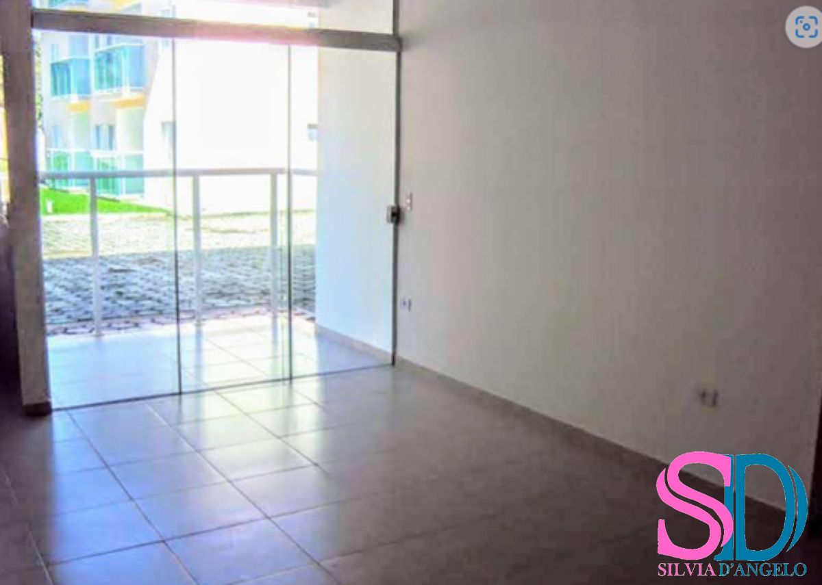 Apartamento à venda com 2 quartos, 60m² - Foto 11