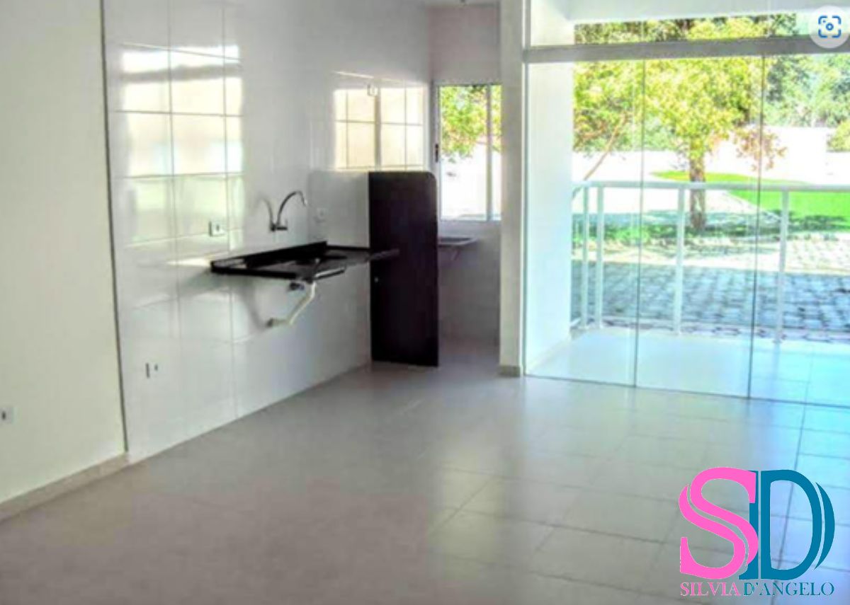 Apartamento à venda com 2 quartos, 60m² - Foto 10