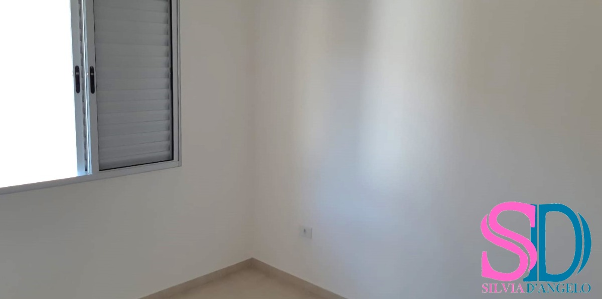 Apartamento à venda com 2 quartos, 60m² - Foto 14