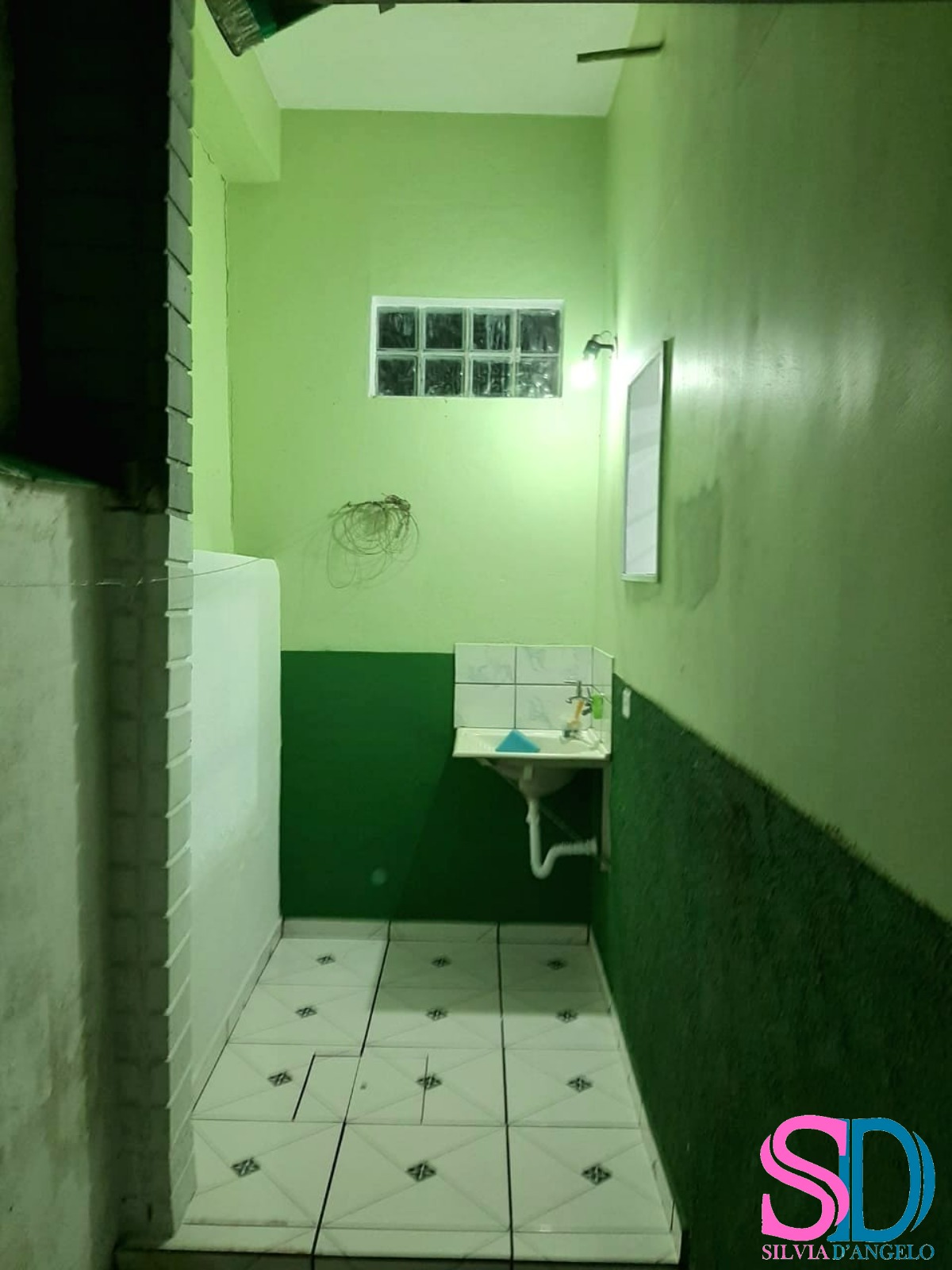 Sobrado à venda com 7 quartos, 313m² - Foto 13