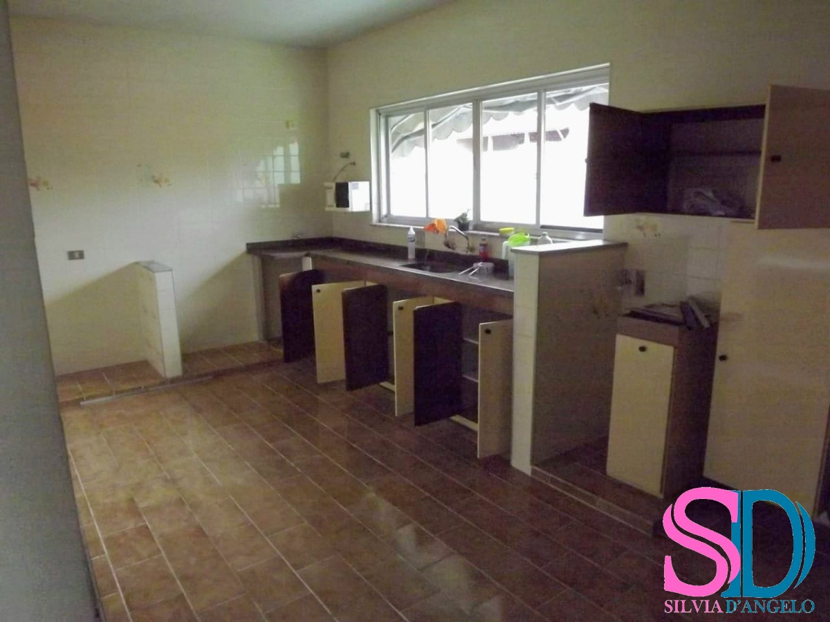 Sobrado à venda com 7 quartos, 313m² - Foto 16