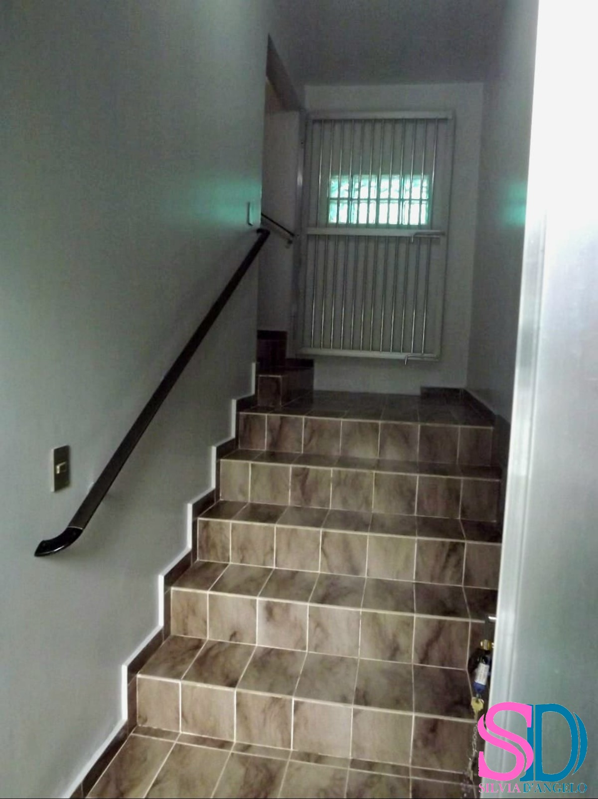 Sobrado à venda com 7 quartos, 313m² - Foto 5