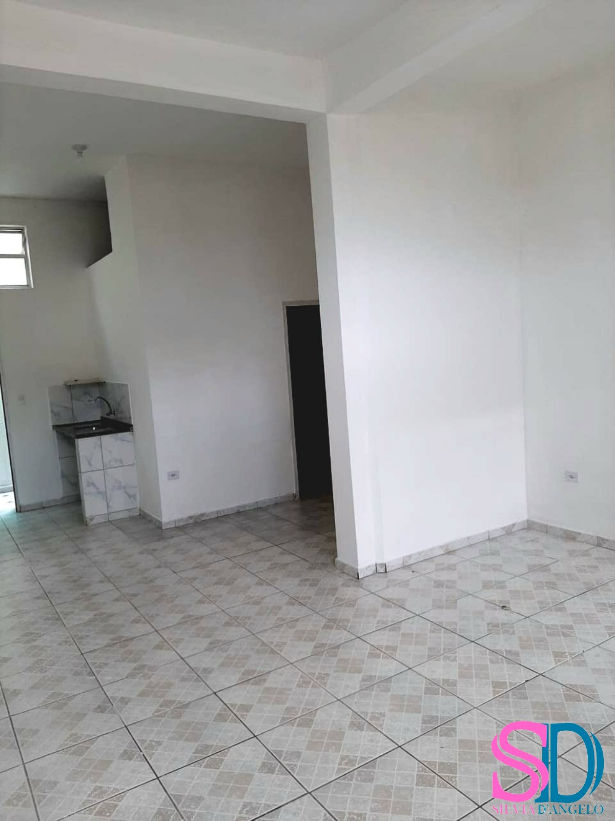 Sobrado à venda com 7 quartos, 313m² - Foto 7