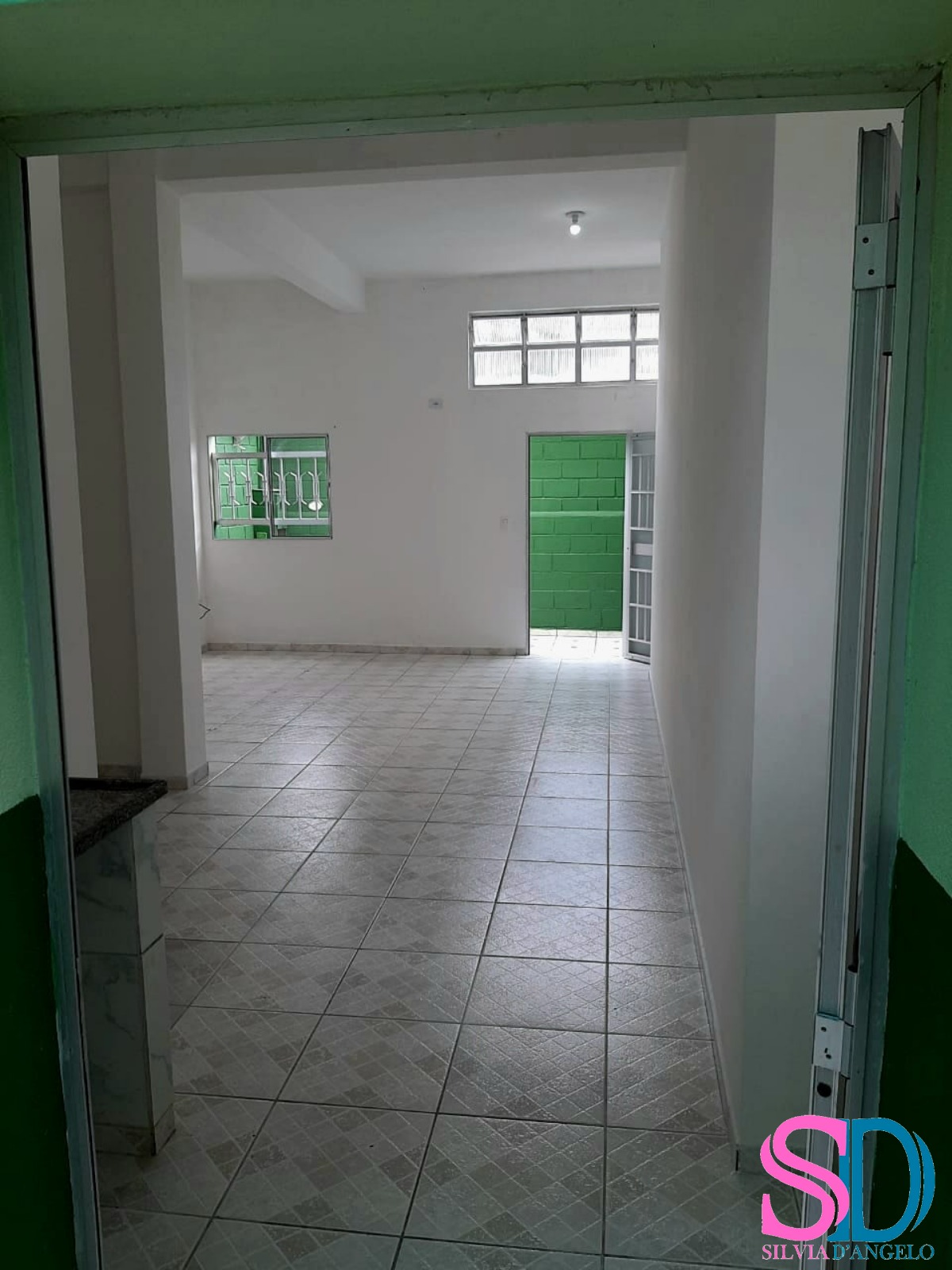 Sobrado à venda com 7 quartos, 313m² - Foto 10