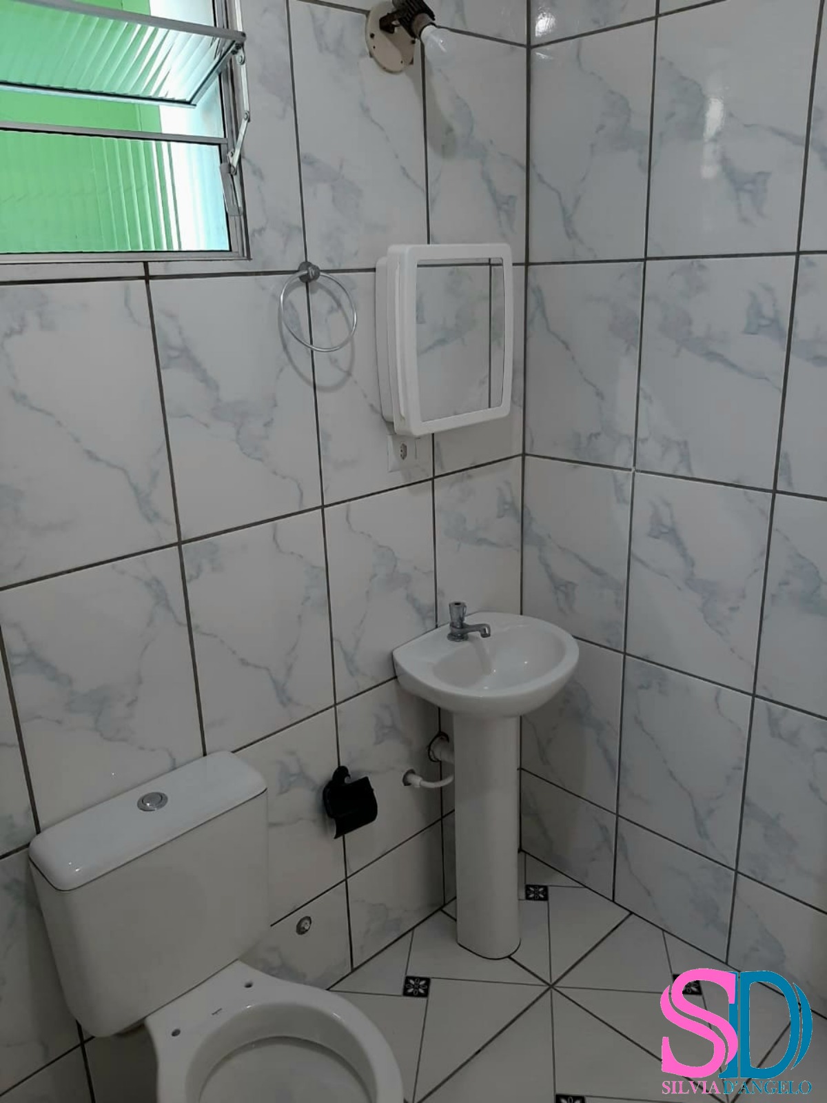 Sobrado à venda com 7 quartos, 313m² - Foto 18