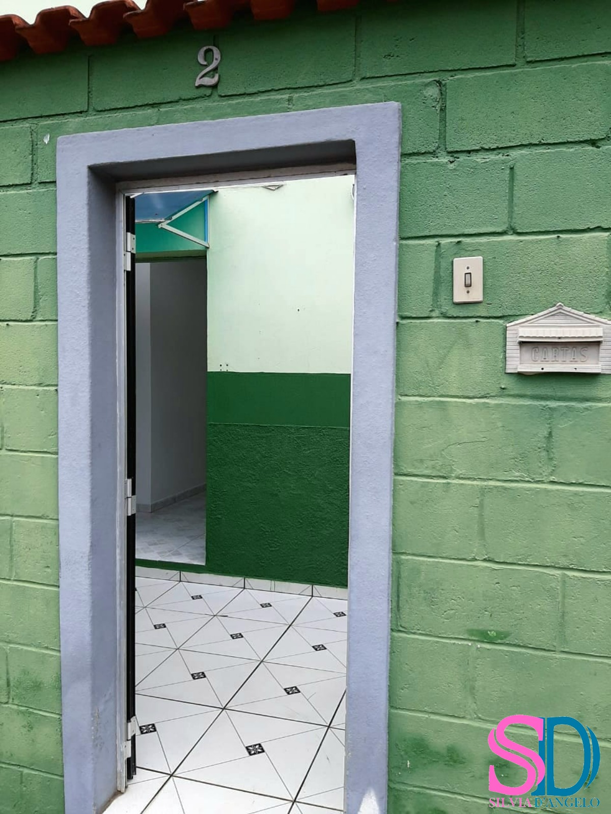 Sobrado à venda com 7 quartos, 313m² - Foto 14