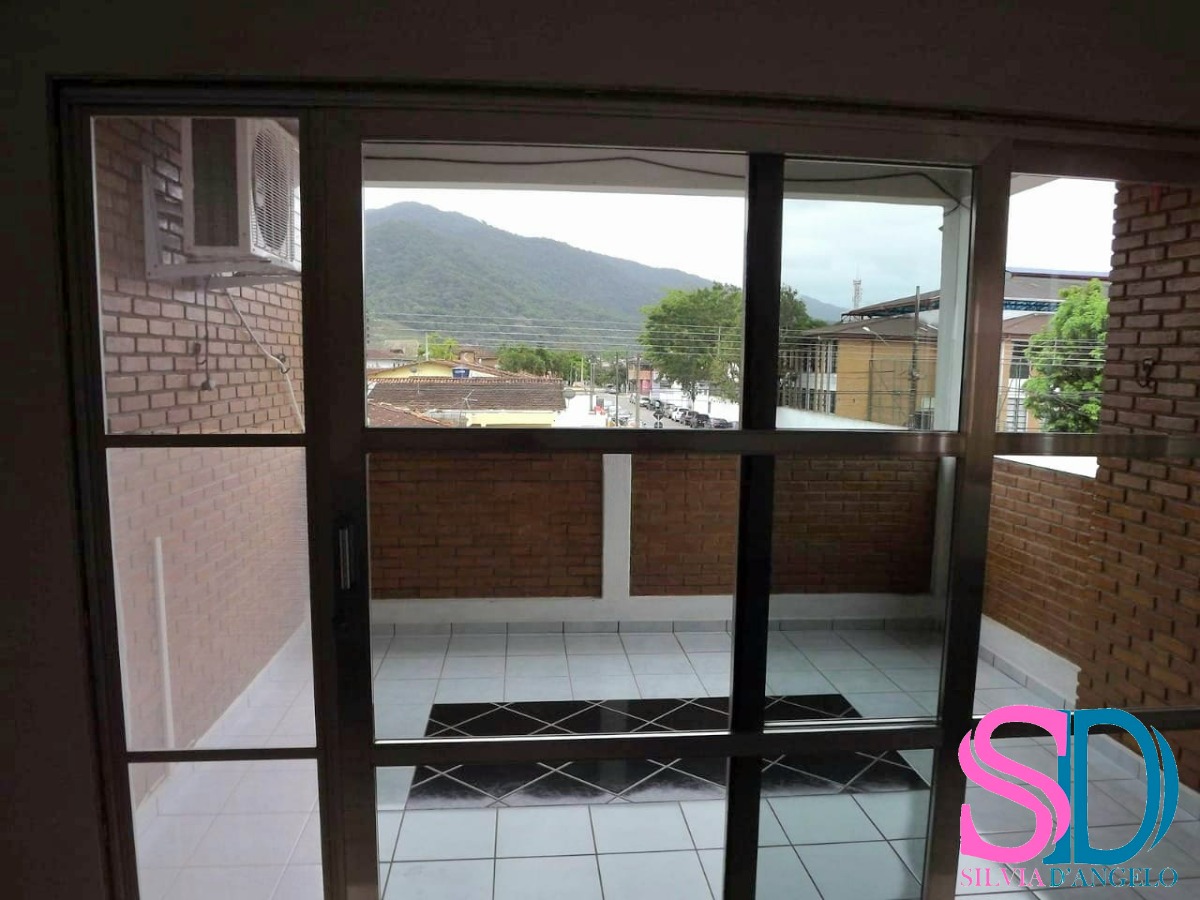 Sobrado à venda com 7 quartos, 313m² - Foto 9