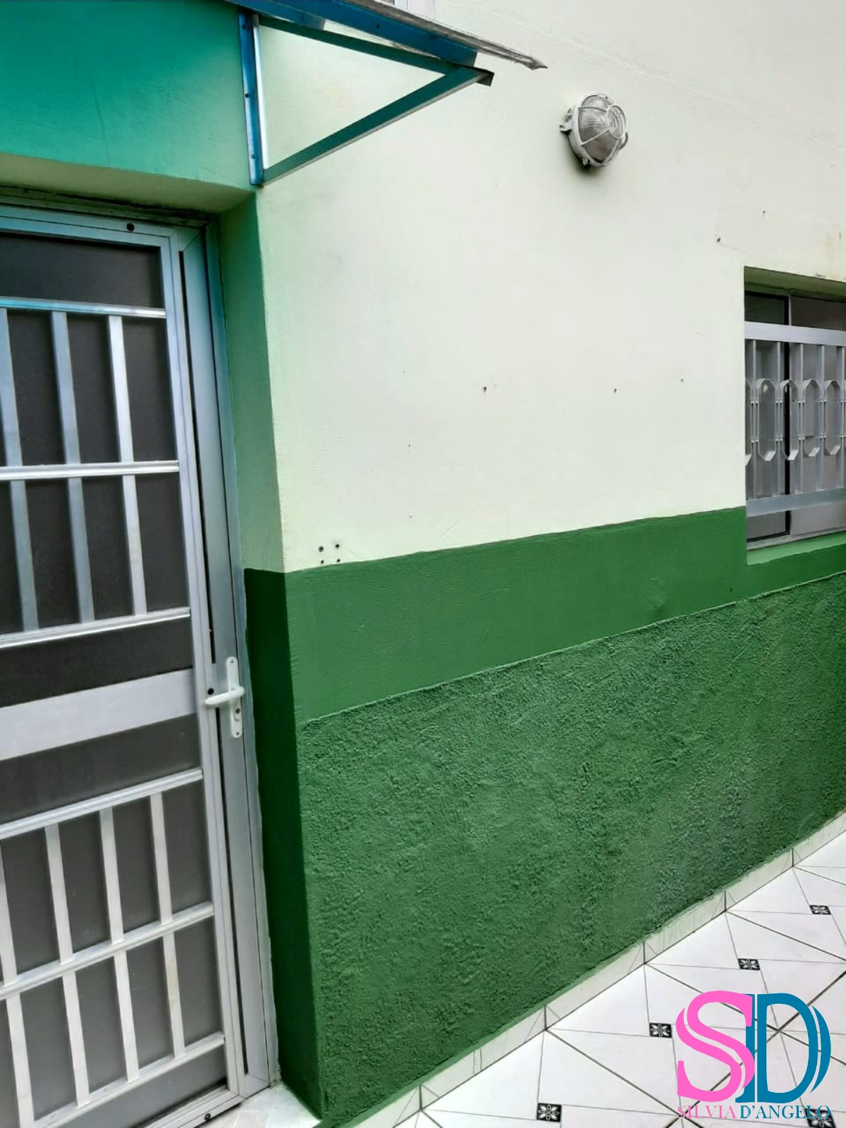 Sobrado à venda com 7 quartos, 313m² - Foto 15