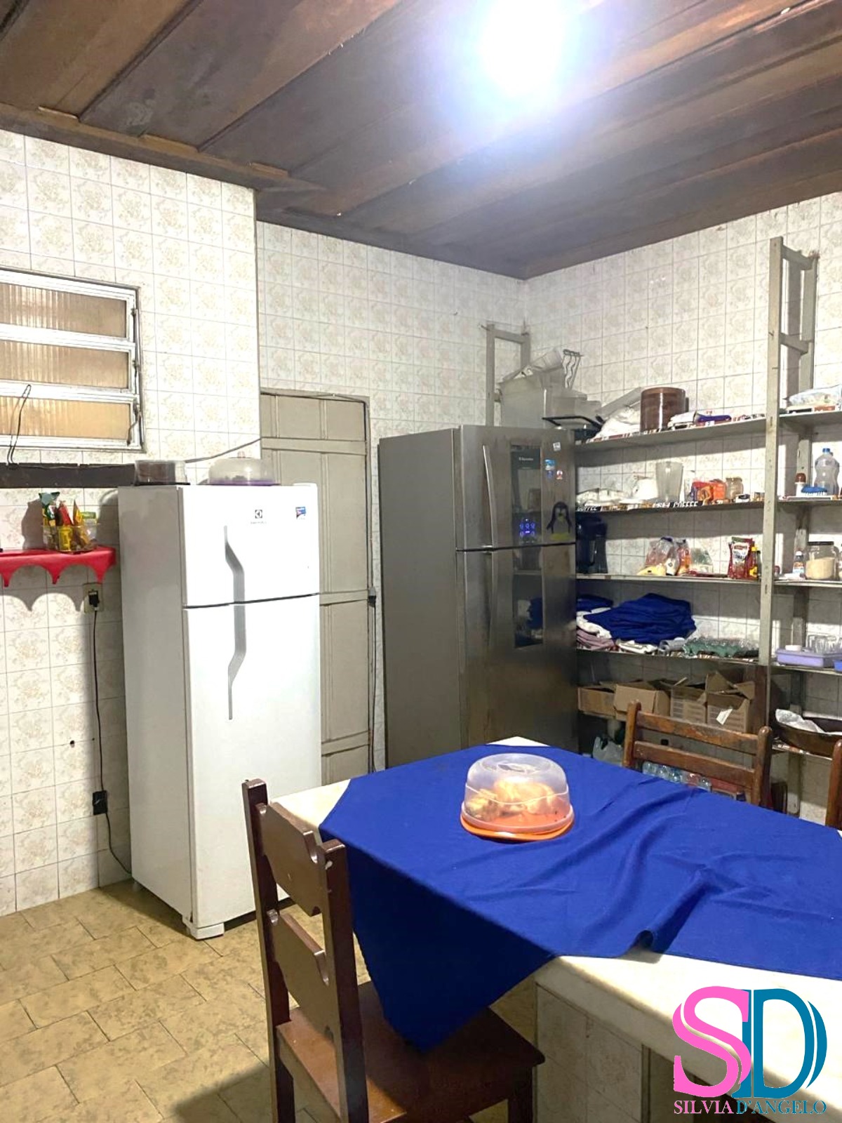 Loja-Salão à venda com 17 quartos, 1050m² - Foto 10