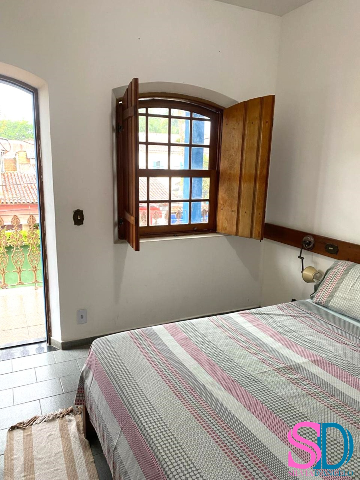 Loja-Salão à venda com 17 quartos, 1050m² - Foto 34