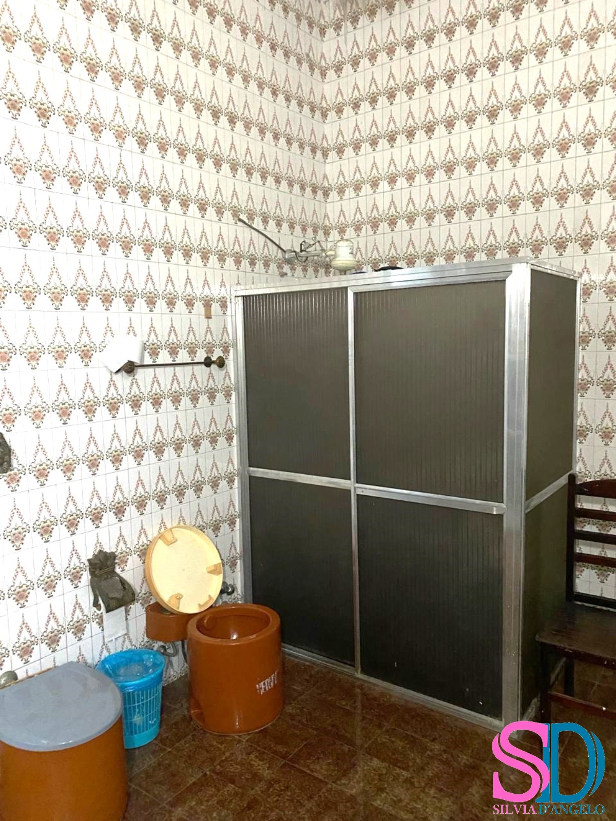 Loja-Salão à venda com 17 quartos, 1050m² - Foto 23