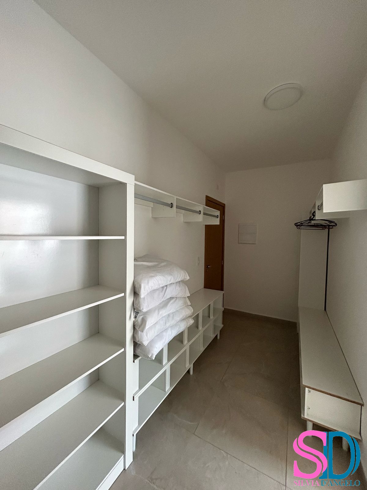 Cobertura à venda com 3 quartos, 150m² - Foto 15