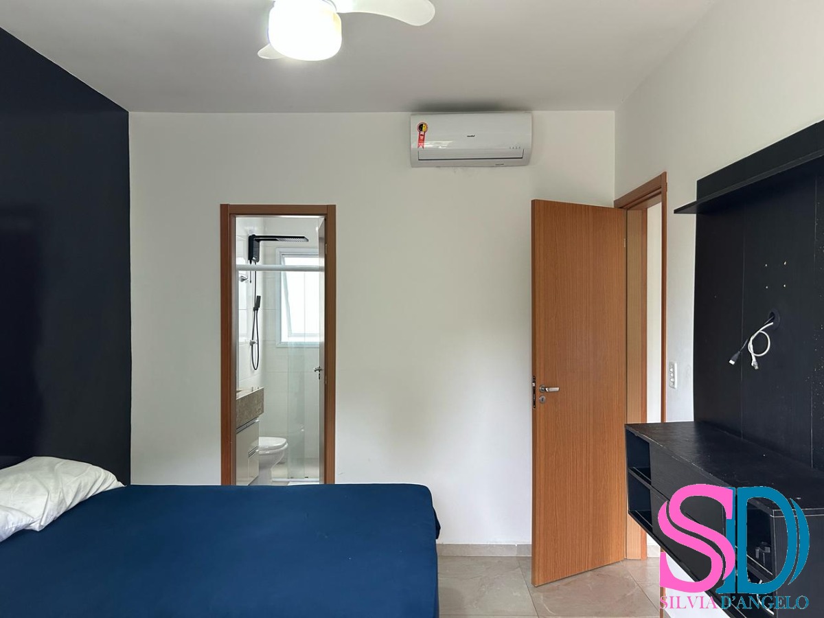 Cobertura à venda com 3 quartos, 150m² - Foto 4